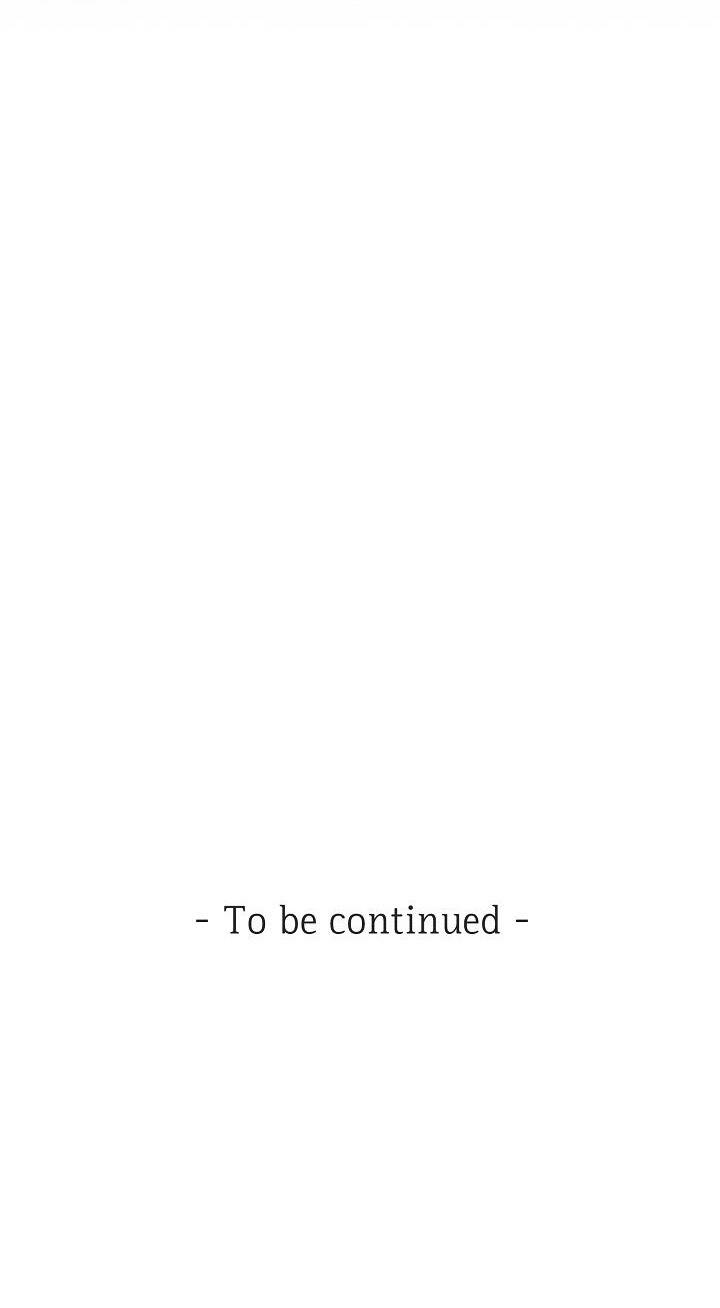 Trở Thành Vợ Thái Tử Quái Vật Chapter 93.2 - 67