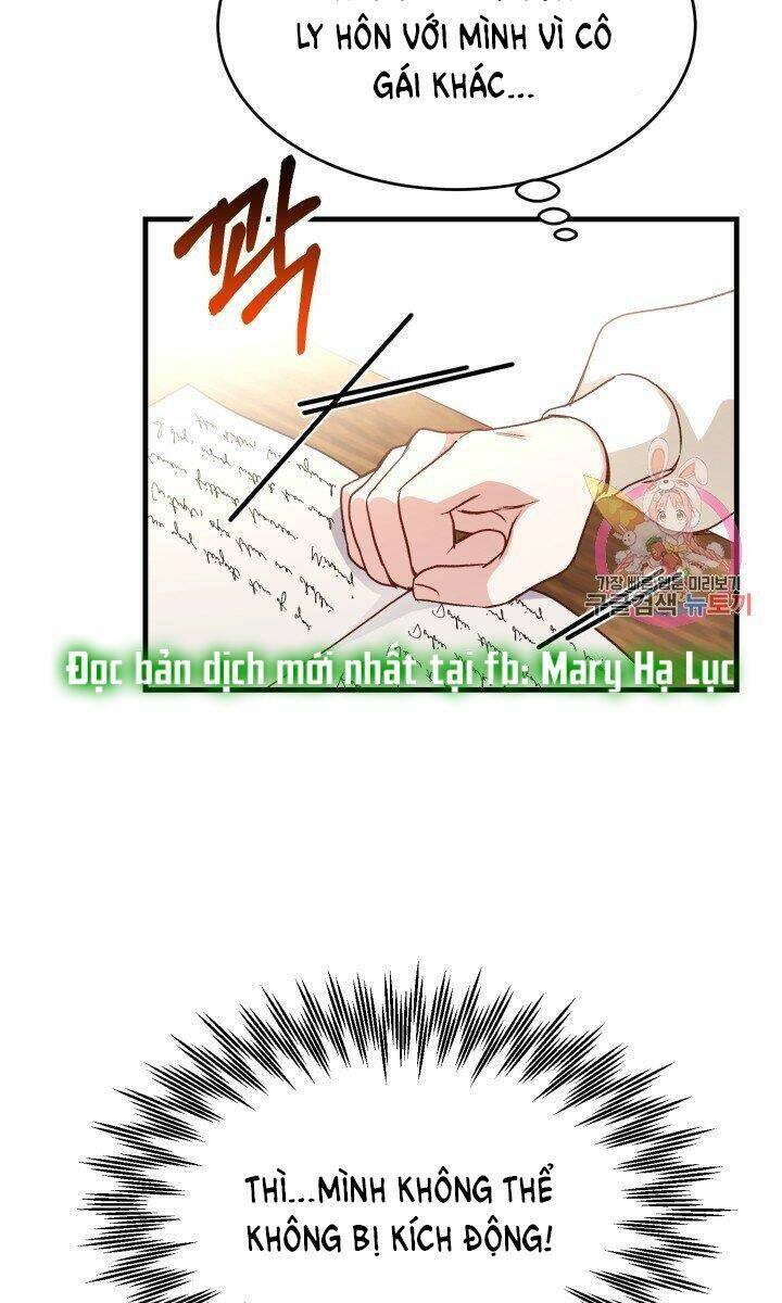 Trở Thành Vợ Thái Tử Quái Vật Chapter 26.1 - 15