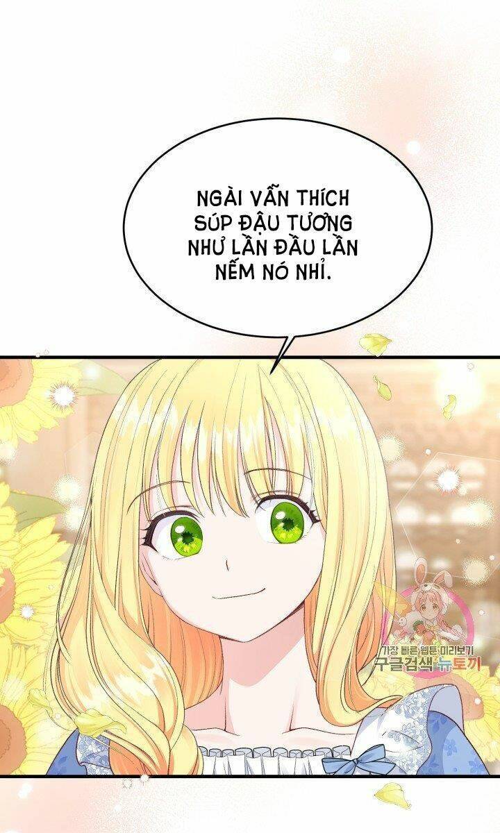Trở Thành Vợ Thái Tử Quái Vật Chapter 26.1 - 53