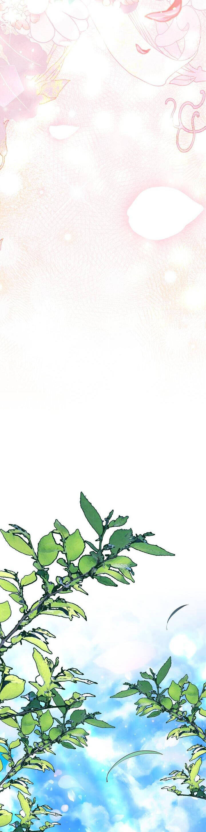Trở Thành Vợ Thái Tử Quái Vật Chapter 96.1 - 4