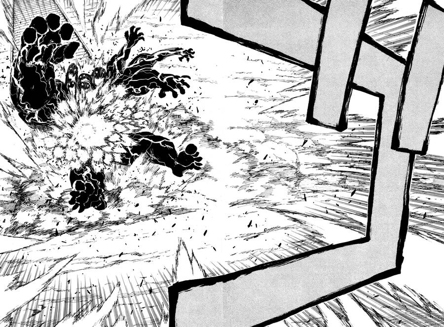 Sengoku Youko Chapter  86 - 12