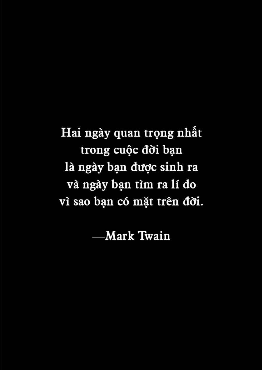 Mpd Psycho Chapter 137 - 6