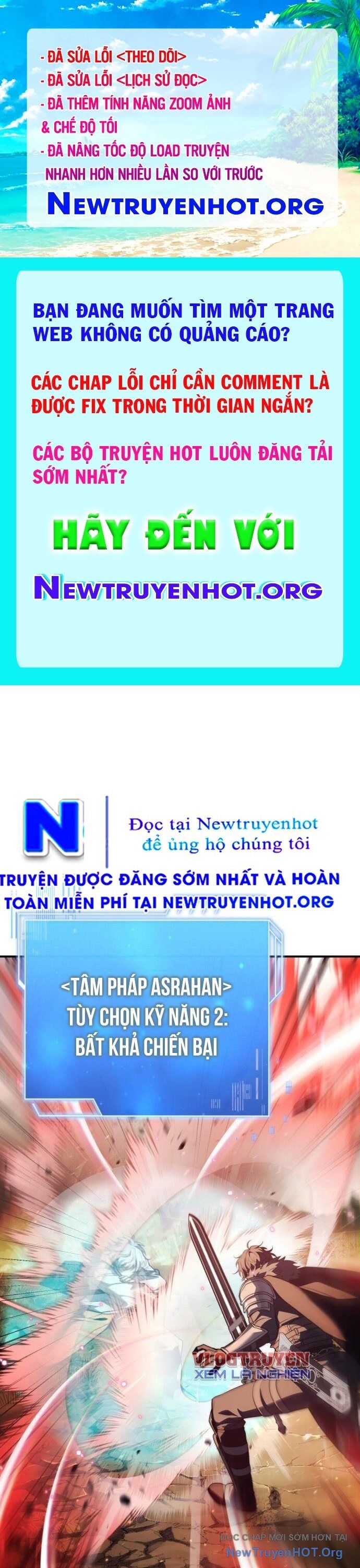 Hoàng Tử Bán Thuốc Chapter 72 - 1