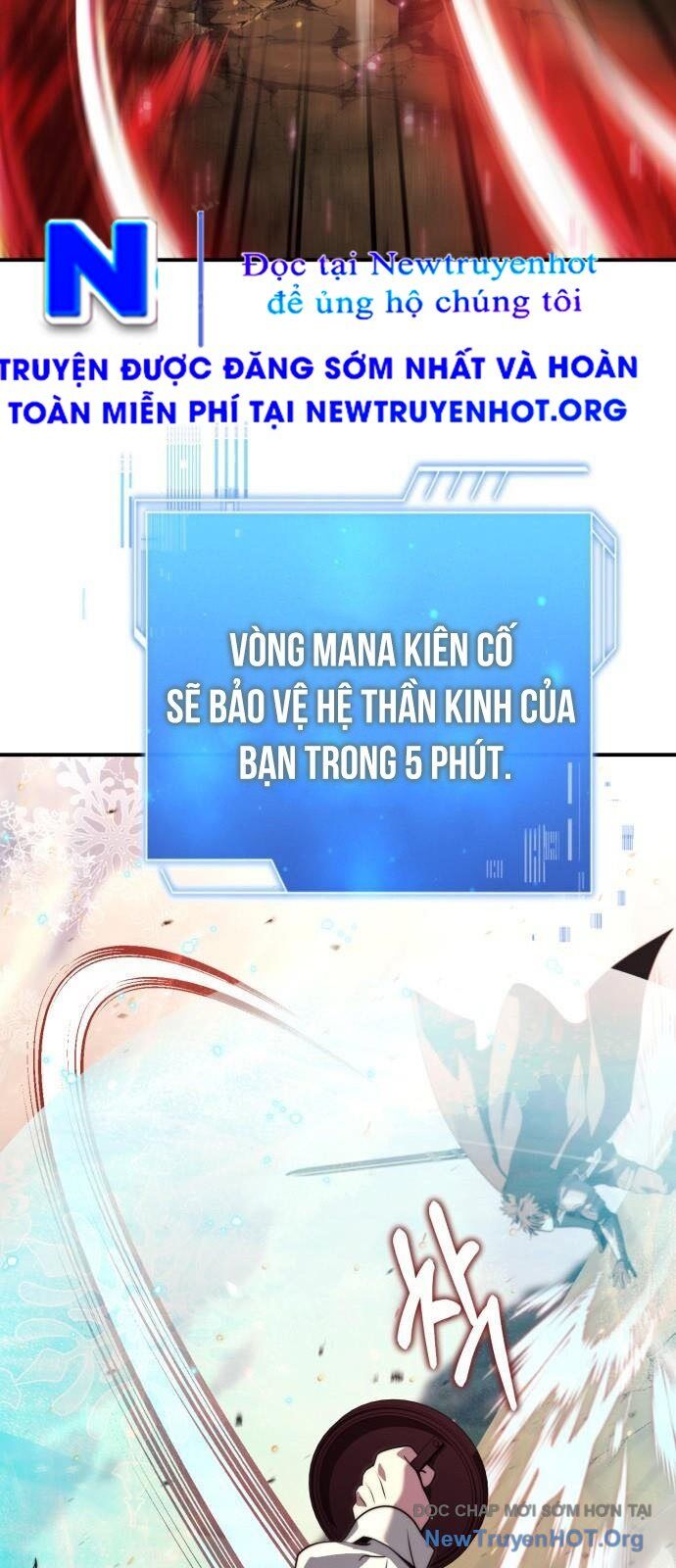 Hoàng Tử Bán Thuốc Chapter 72 - 2