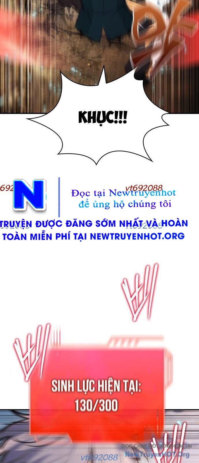 Hoàng Tử Bán Thuốc Chapter 72 - 11