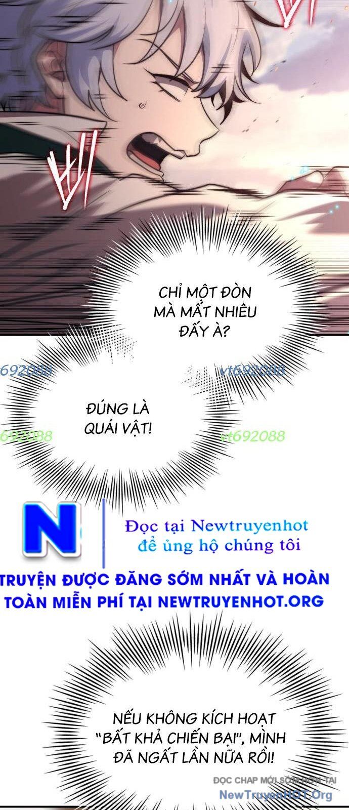 Hoàng Tử Bán Thuốc Chapter 72 - 12