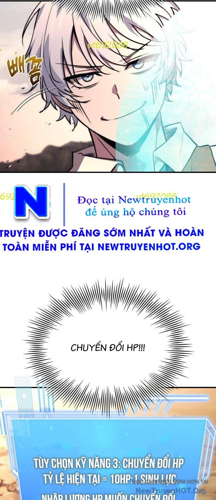 Hoàng Tử Bán Thuốc Chapter 72 - 14
