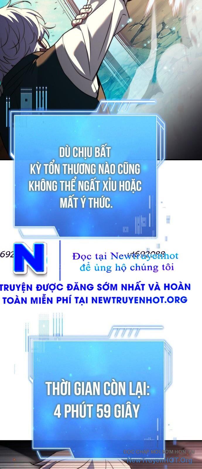 Hoàng Tử Bán Thuốc Chapter 72 - 3