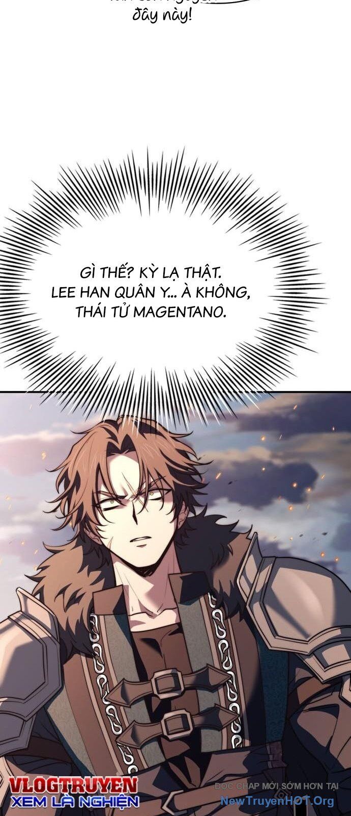 Hoàng Tử Bán Thuốc Chapter 72 - 23