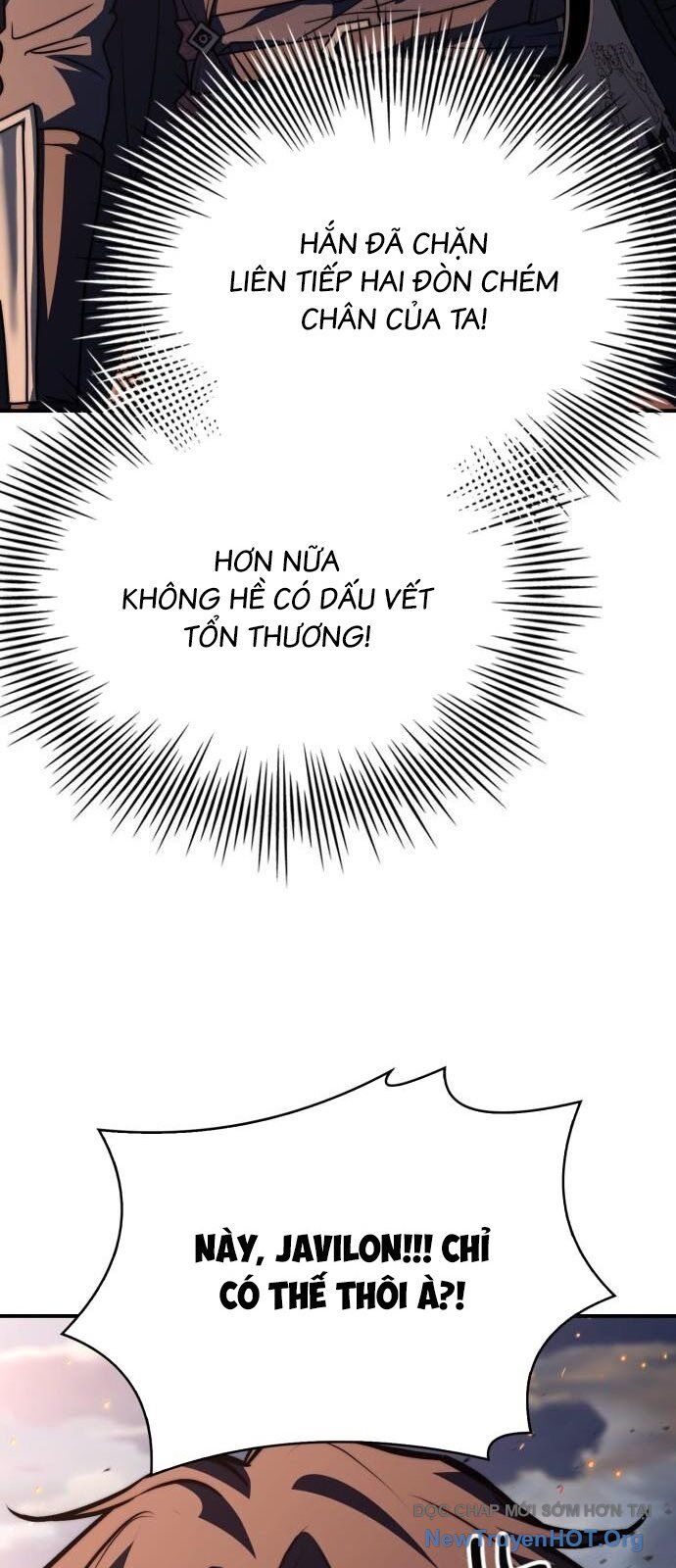 Hoàng Tử Bán Thuốc Chapter 72 - 24