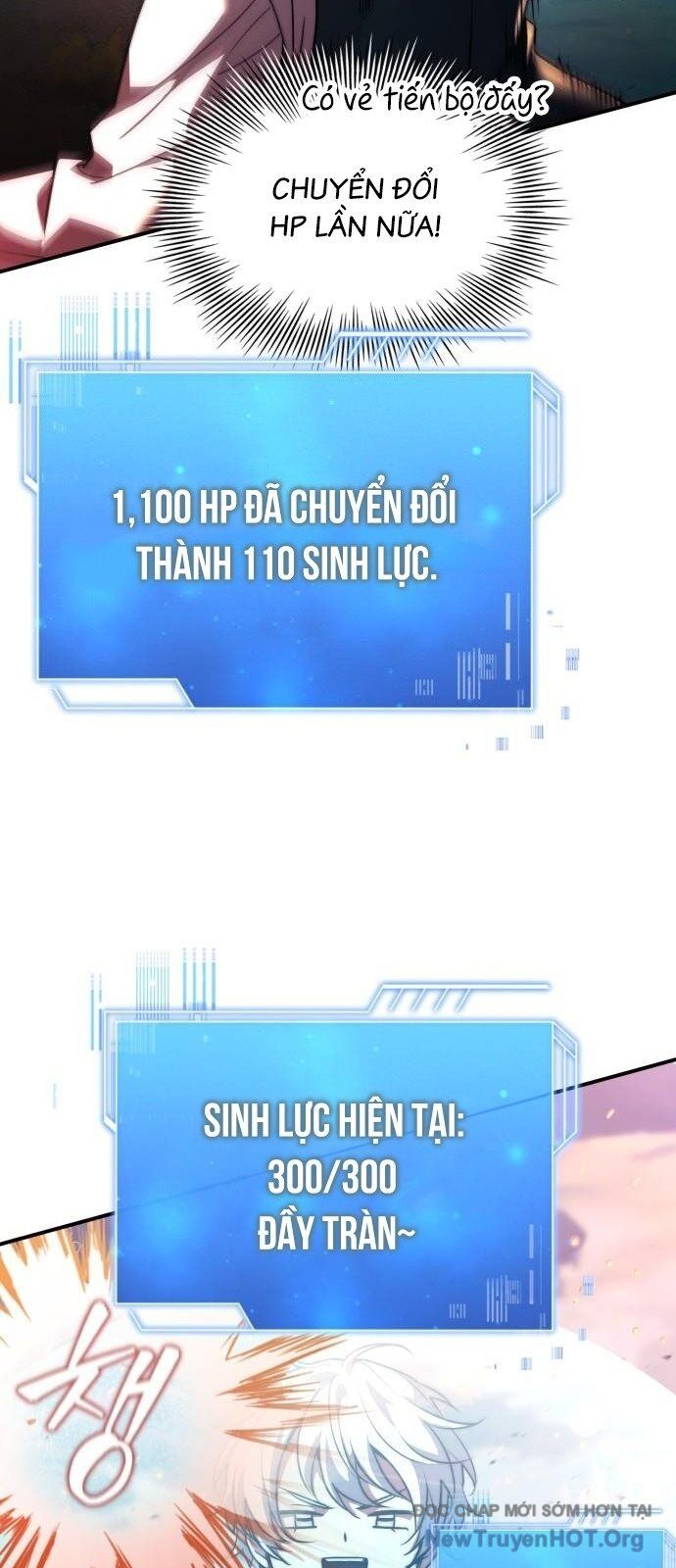 Hoàng Tử Bán Thuốc Chapter 72 - 32