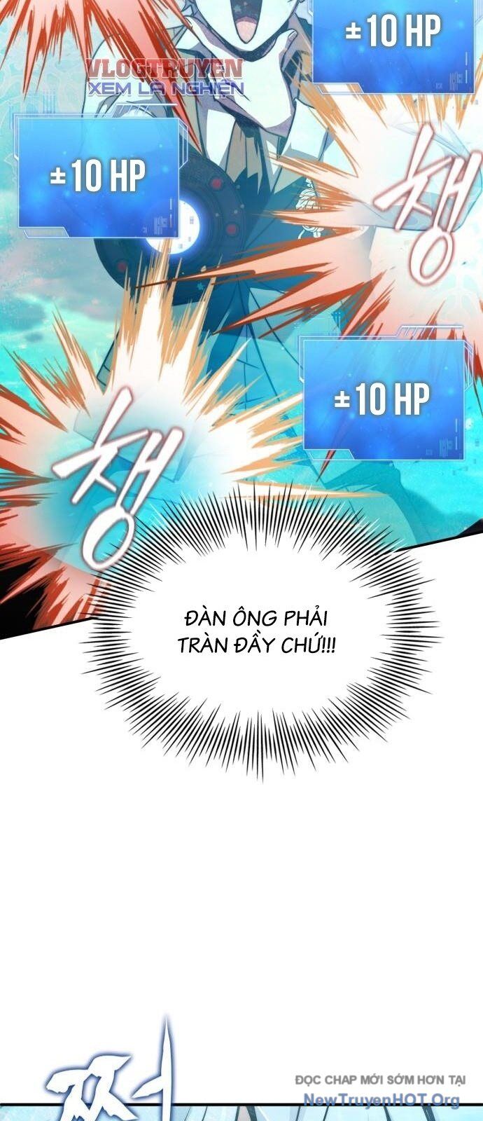 Hoàng Tử Bán Thuốc Chapter 72 - 33