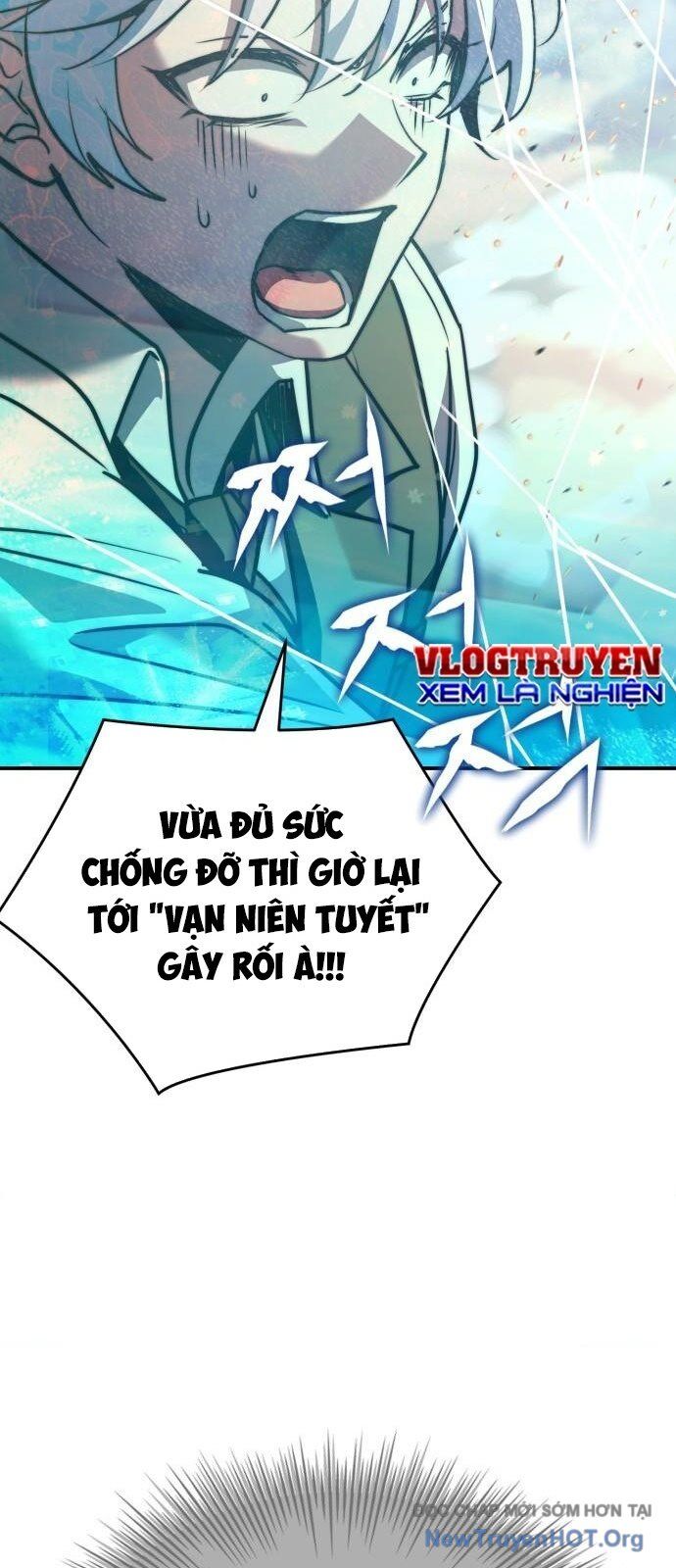 Hoàng Tử Bán Thuốc Chapter 72 - 35