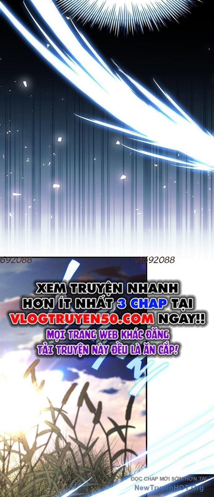 Hoàng Tử Bán Thuốc Chapter 72 - 39