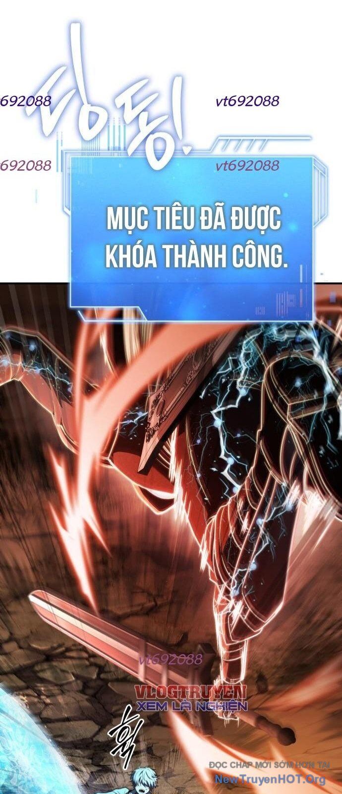 Hoàng Tử Bán Thuốc Chapter 72 - 52