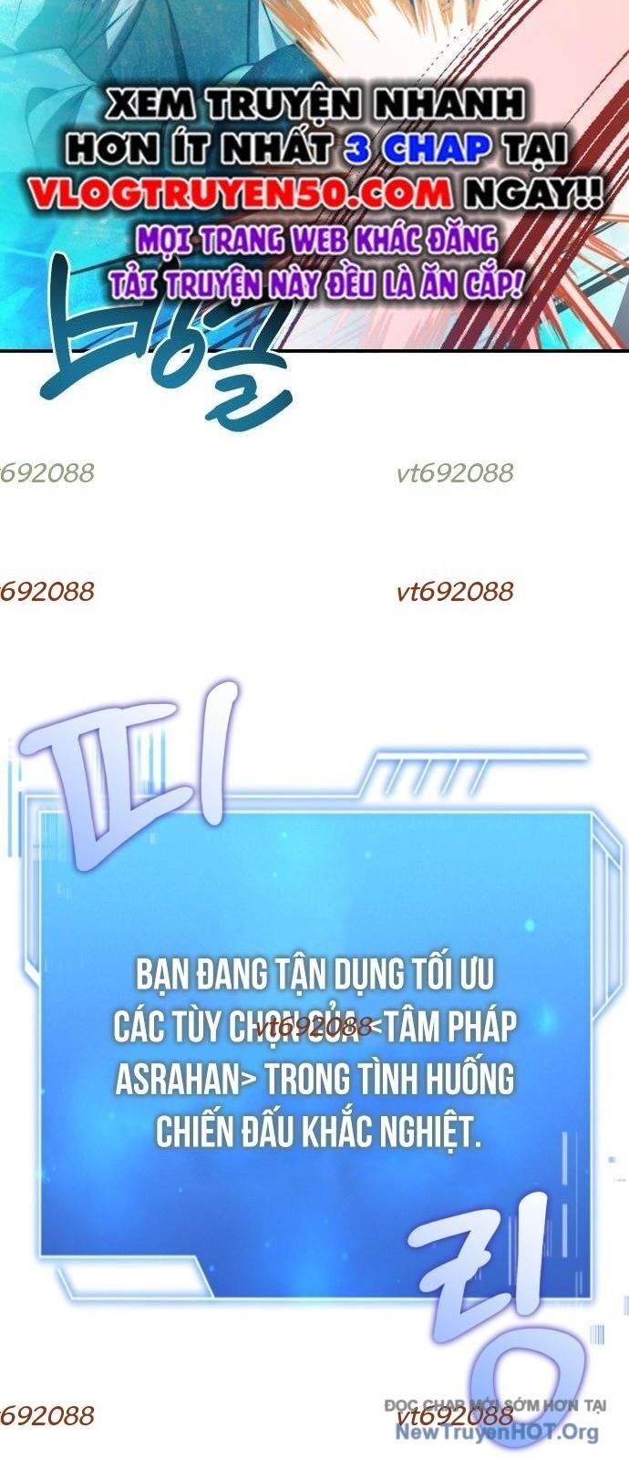 Hoàng Tử Bán Thuốc Chapter 72 - 59