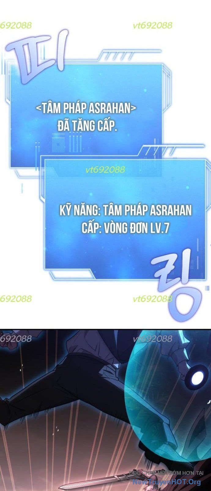 Hoàng Tử Bán Thuốc Chapter 72 - 60