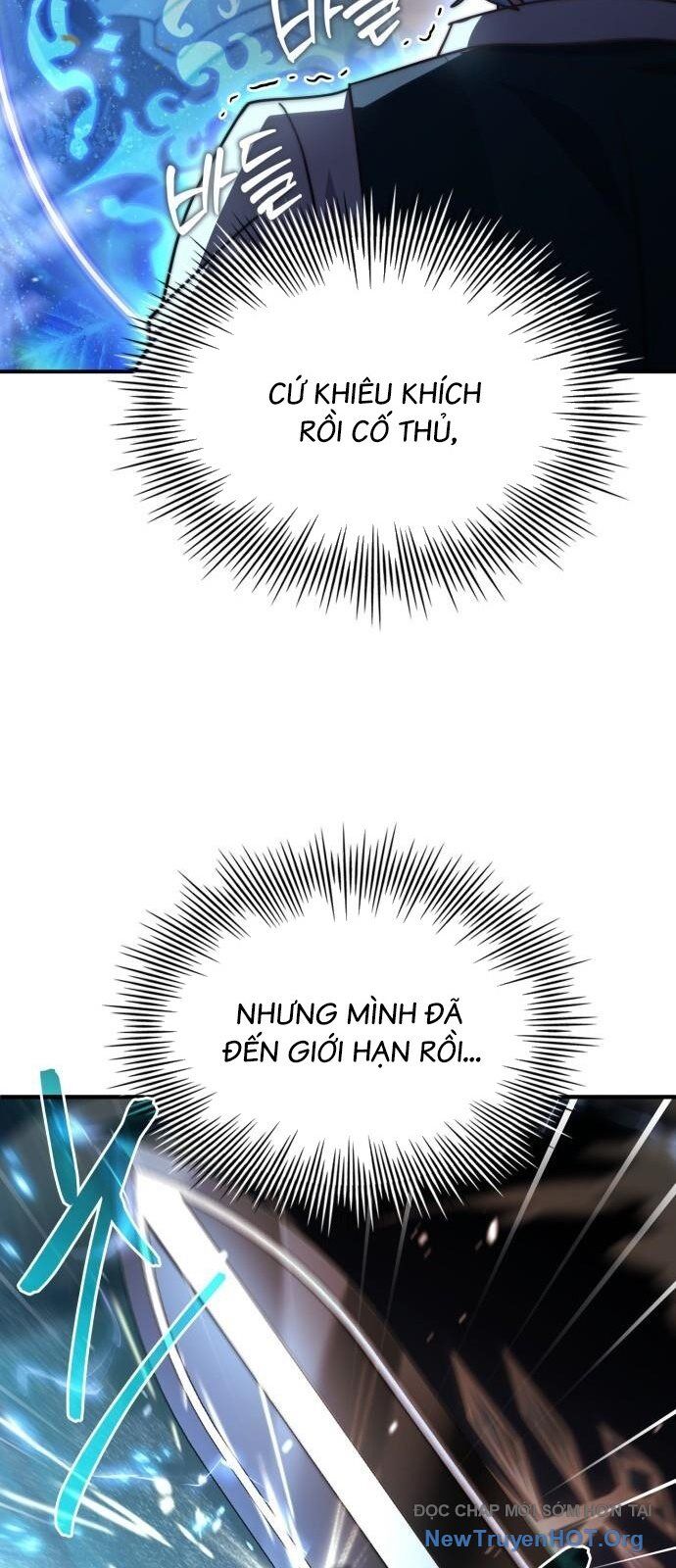 Hoàng Tử Bán Thuốc Chapter 72 - 70