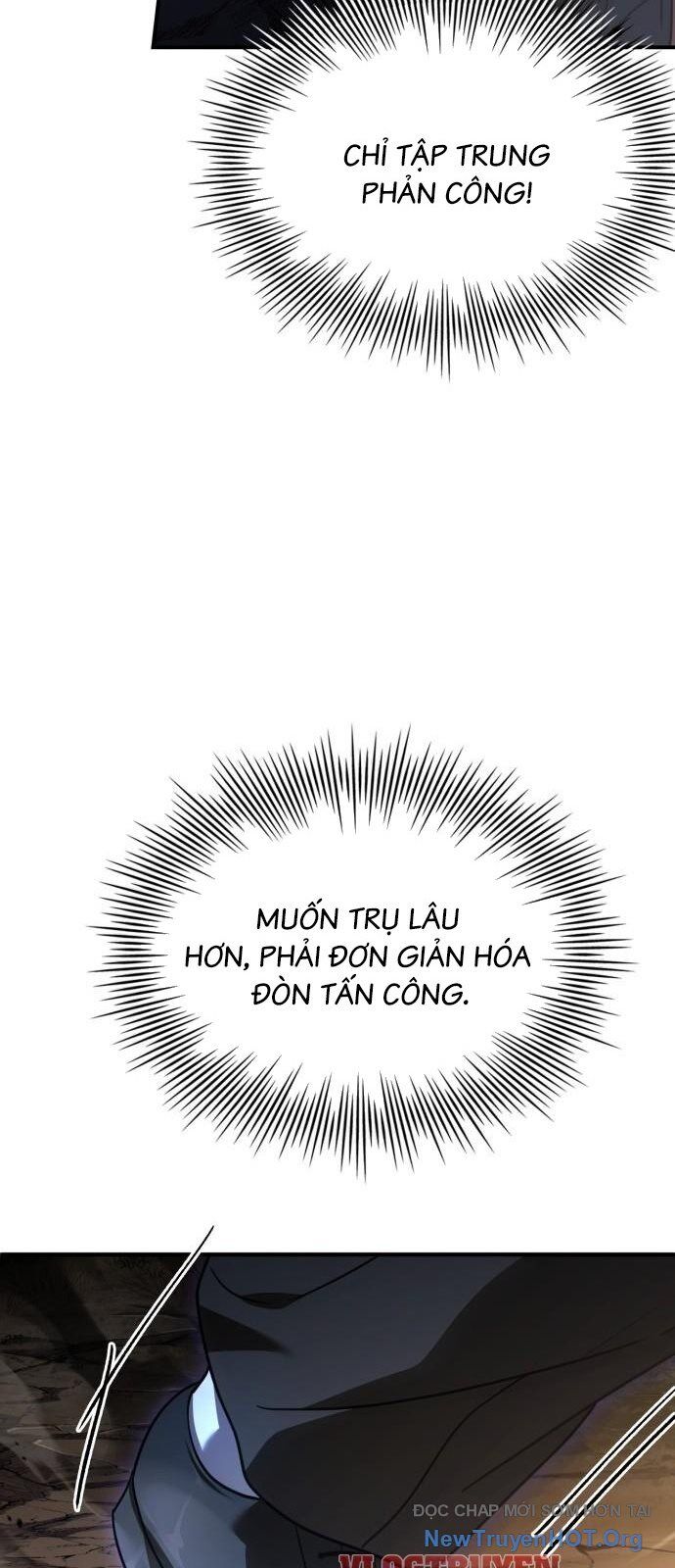 Hoàng Tử Bán Thuốc Chapter 72 - 73