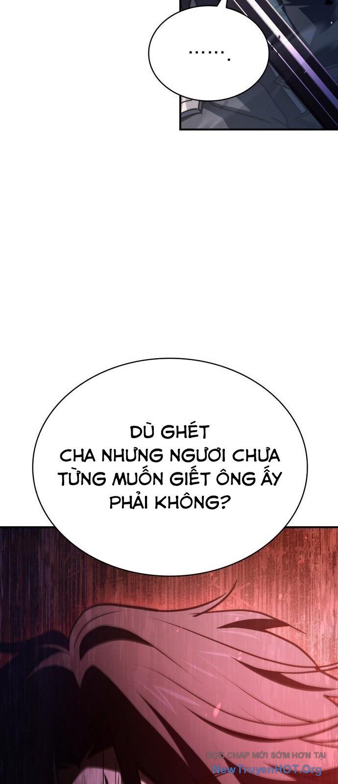 Hoàng Tử Bán Thuốc Chapter 72 - 76