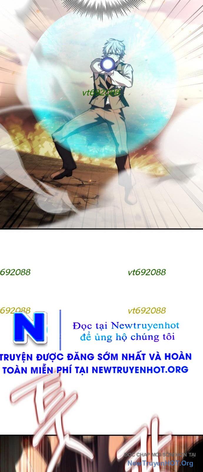 Hoàng Tử Bán Thuốc Chapter 72 - 9