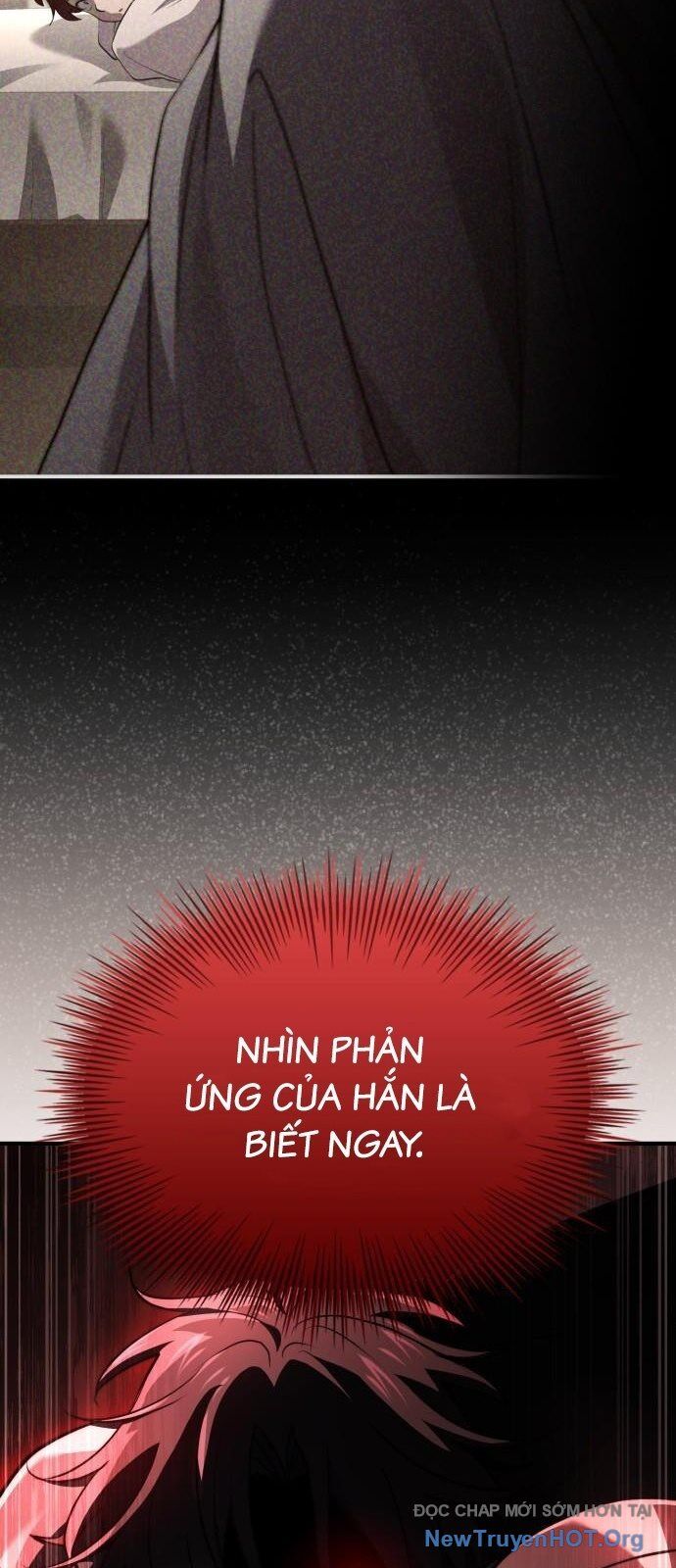 Hoàng Tử Bán Thuốc Chapter 72 - 82