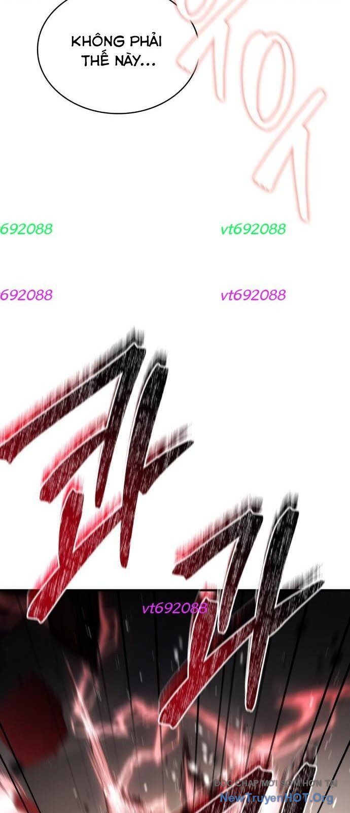 Hoàng Tử Bán Thuốc Chapter 72 - 91