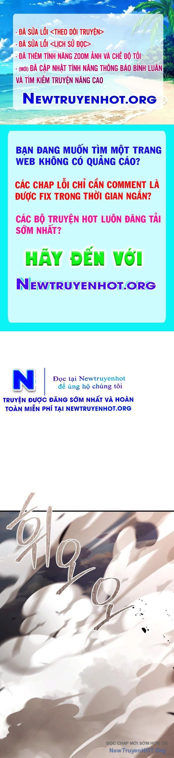 Hoàng Tử Bán Thuốc Chapter 73 - 1