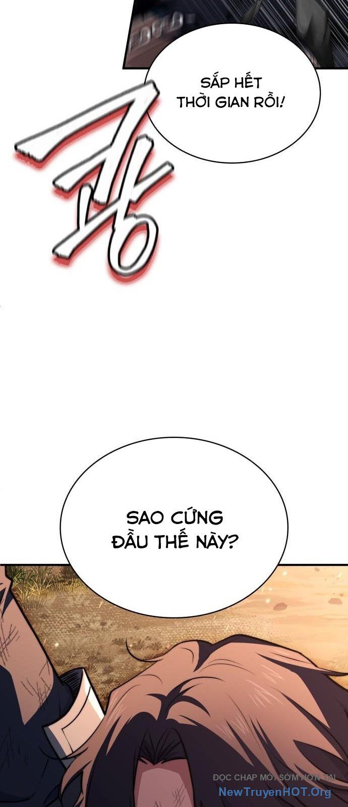 Hoàng Tử Bán Thuốc Chapter 73 - 102