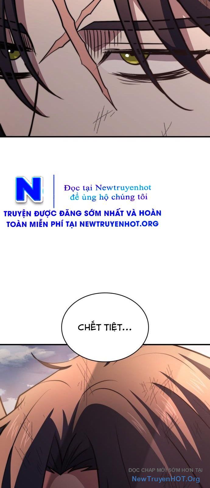 Hoàng Tử Bán Thuốc Chapter 73 - 103