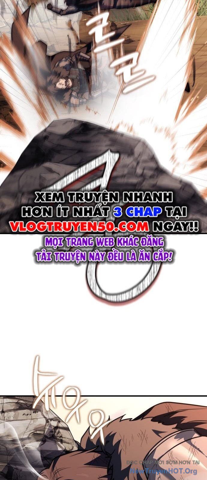 Hoàng Tử Bán Thuốc Chapter 73 - 108
