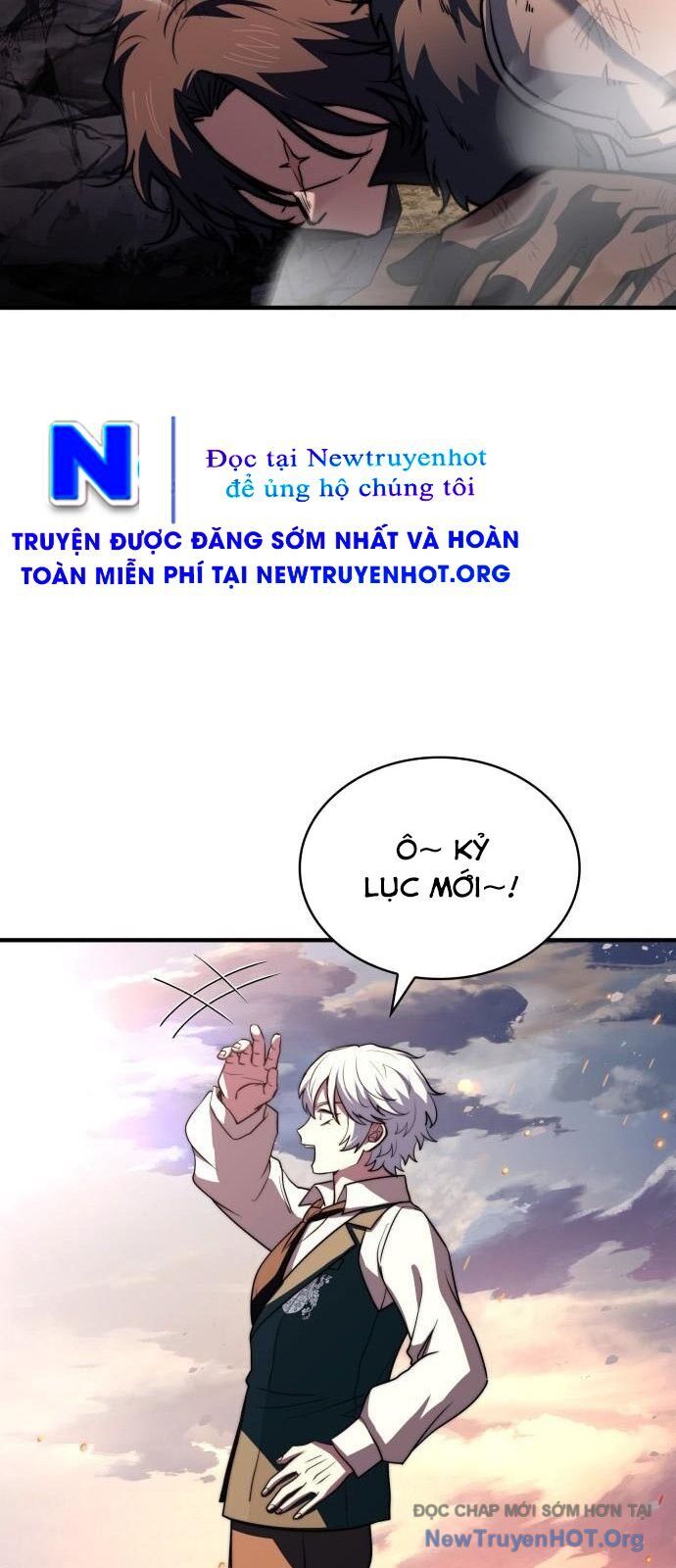 Hoàng Tử Bán Thuốc Chapter 73 - 109