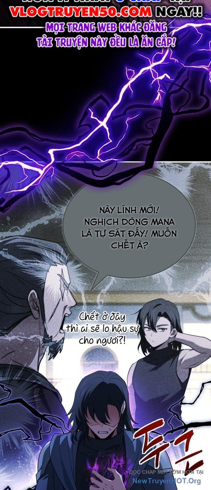 Hoàng Tử Bán Thuốc Chapter 73 - 20
