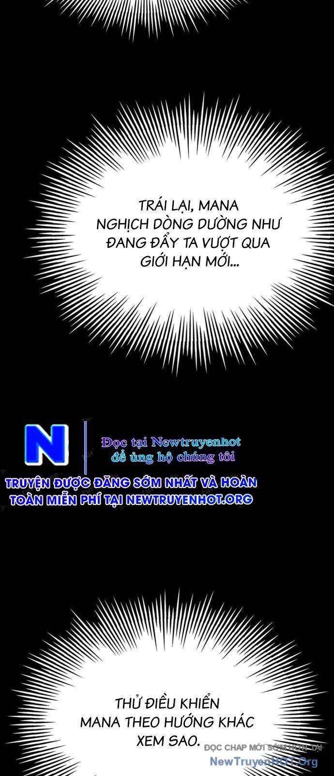 Hoàng Tử Bán Thuốc Chapter 73 - 24