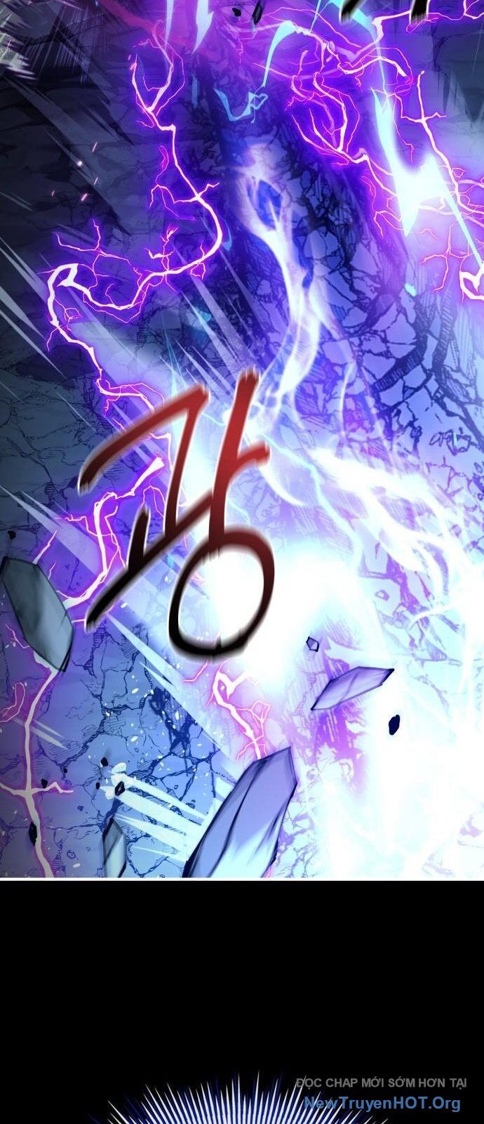 Hoàng Tử Bán Thuốc Chapter 73 - 29