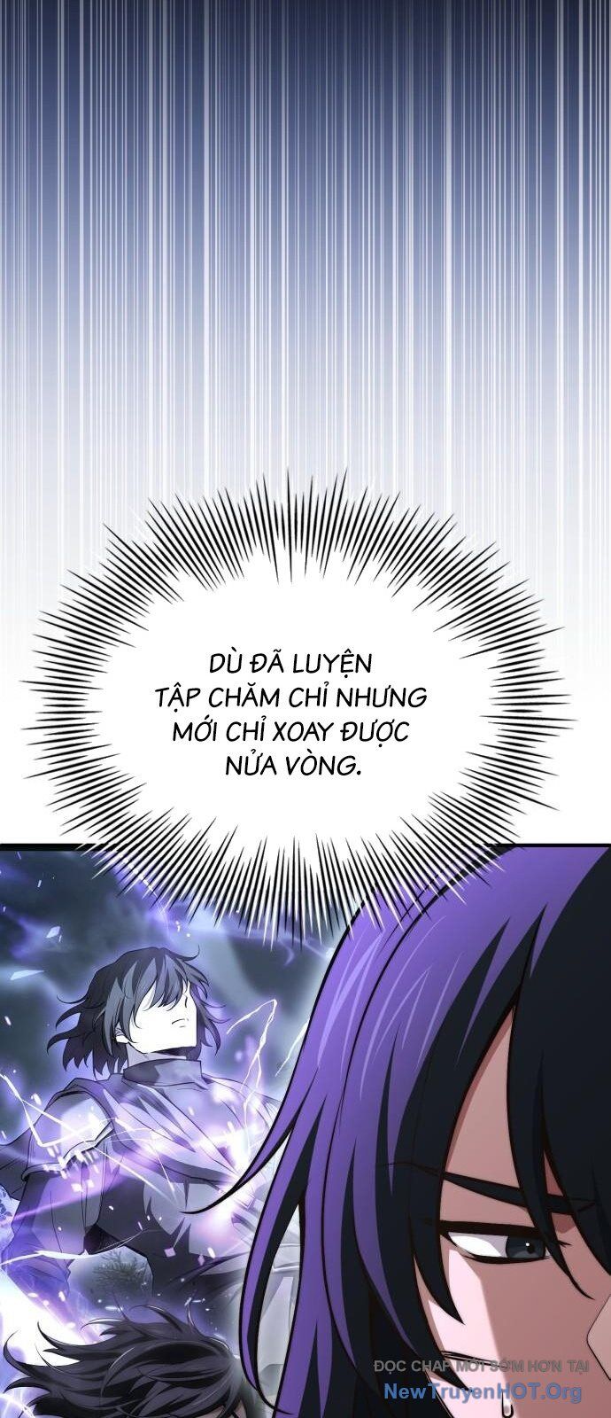 Hoàng Tử Bán Thuốc Chapter 73 - 31
