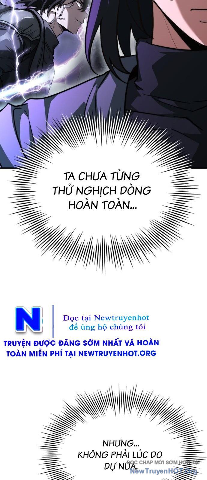 Hoàng Tử Bán Thuốc Chapter 73 - 32