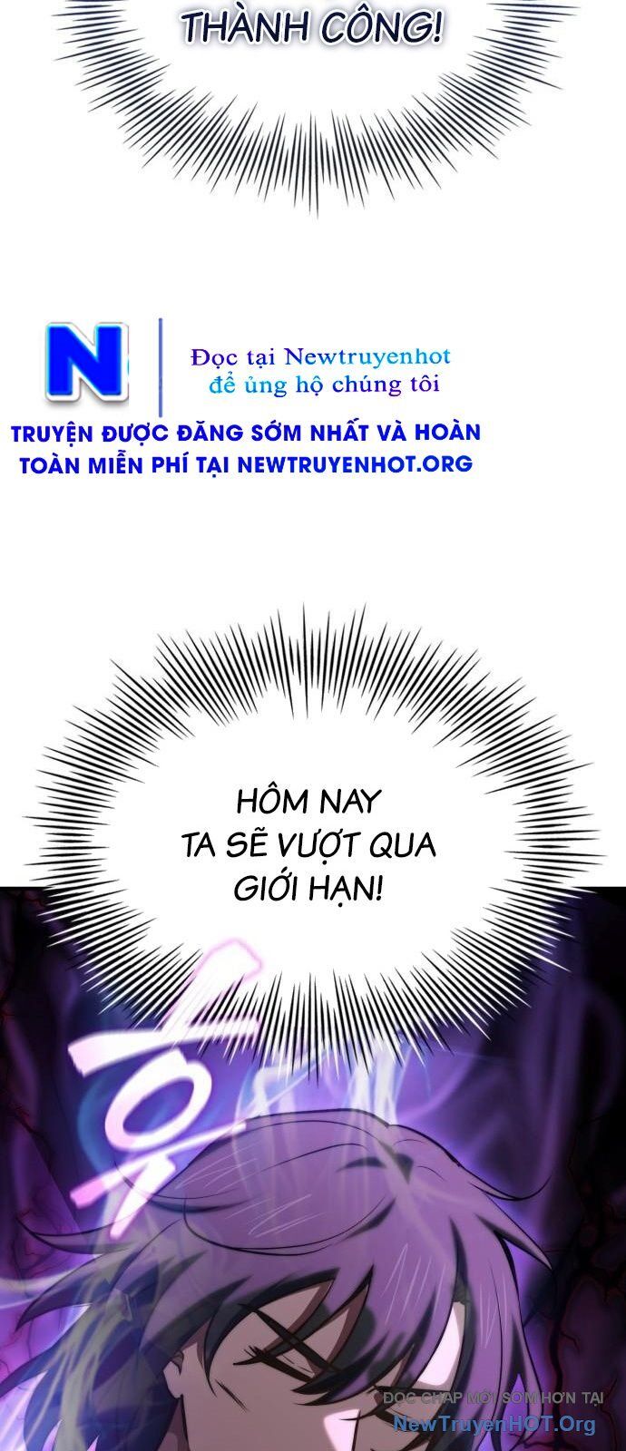 Hoàng Tử Bán Thuốc Chapter 73 - 35