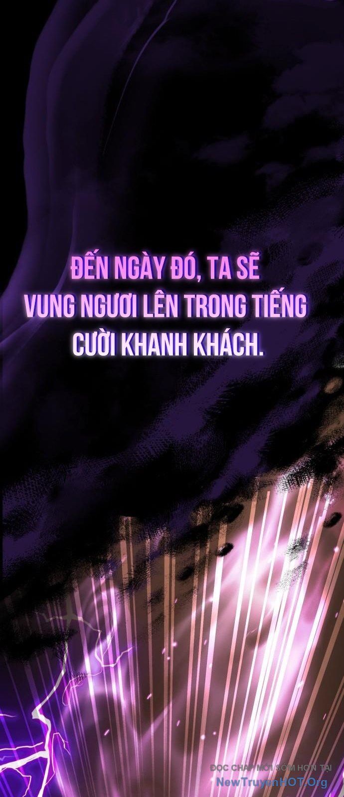 Hoàng Tử Bán Thuốc Chapter 73 - 39