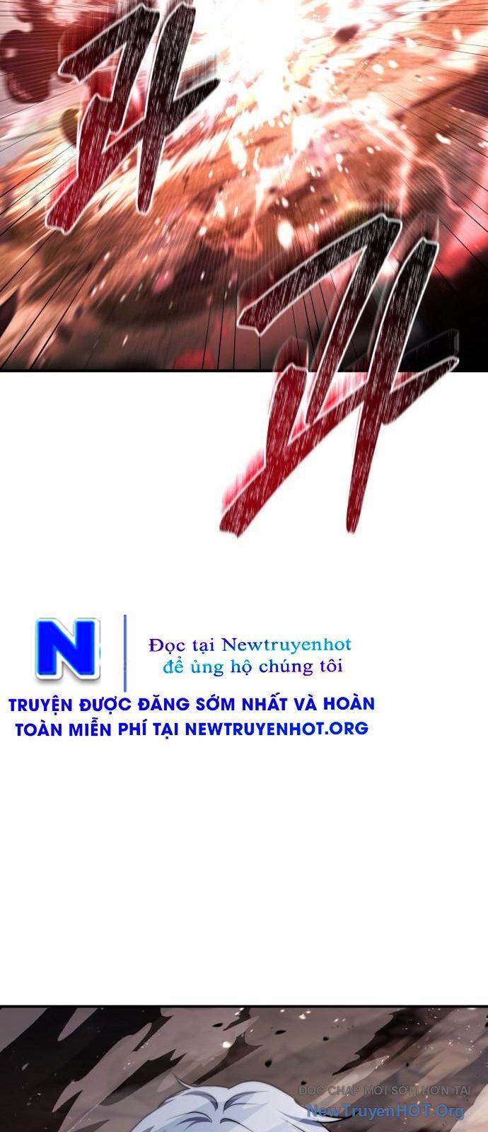 Hoàng Tử Bán Thuốc Chapter 73 - 44