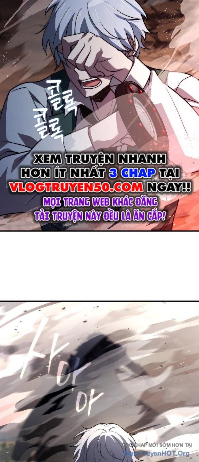 Hoàng Tử Bán Thuốc Chapter 73 - 45