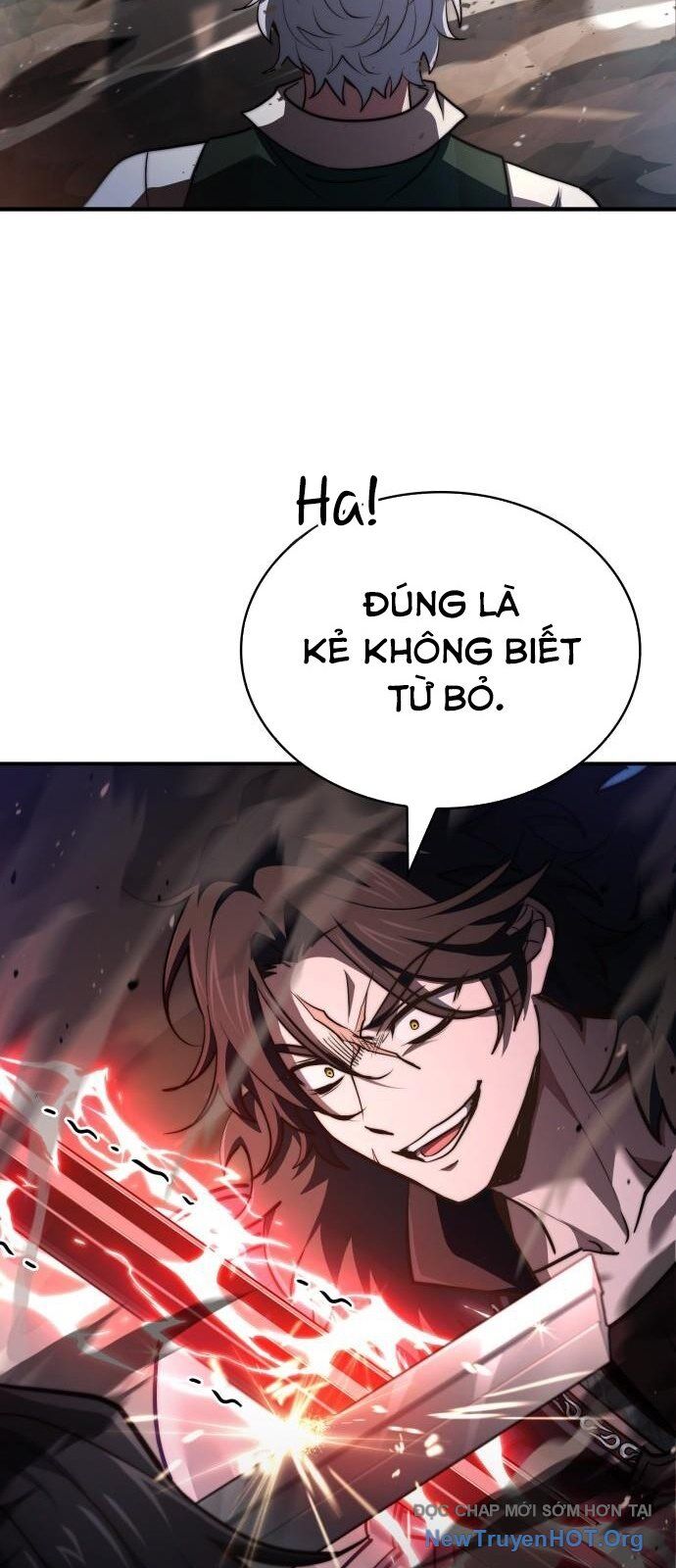 Hoàng Tử Bán Thuốc Chapter 73 - 46