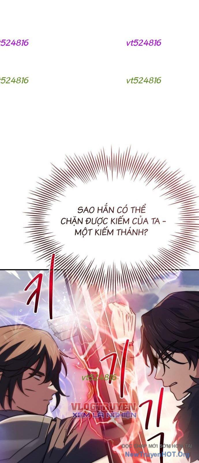 Hoàng Tử Bán Thuốc Chapter 73 - 52