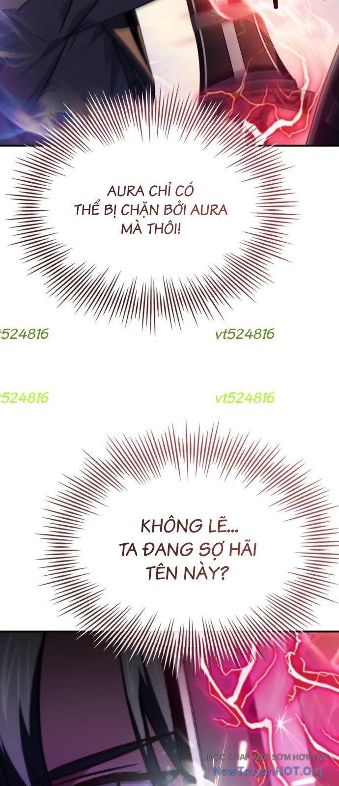 Hoàng Tử Bán Thuốc Chapter 73 - 53