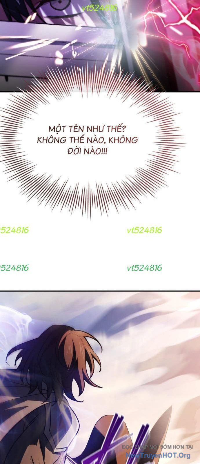Hoàng Tử Bán Thuốc Chapter 73 - 54