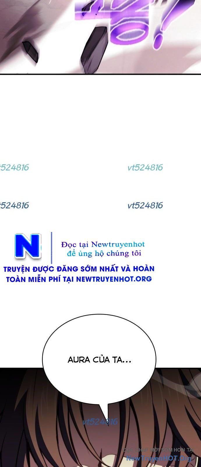 Hoàng Tử Bán Thuốc Chapter 73 - 64