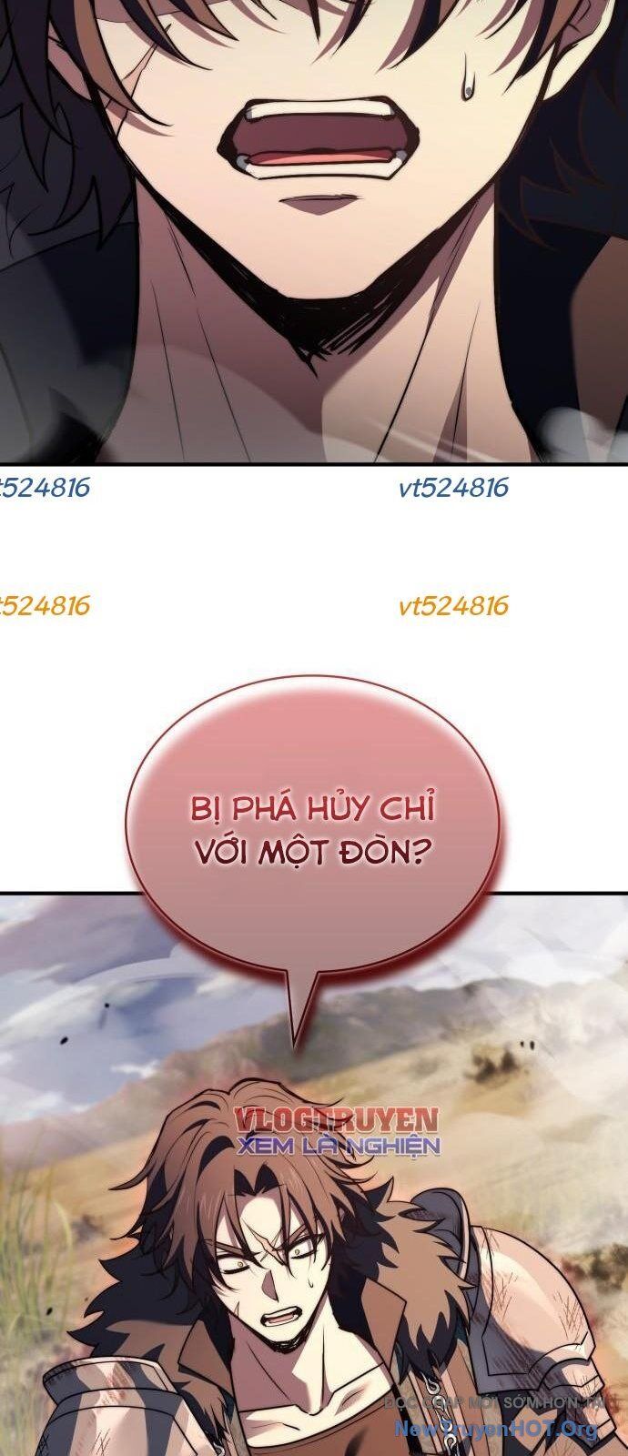 Hoàng Tử Bán Thuốc Chapter 73 - 65