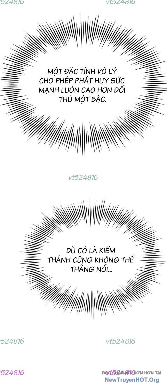 Hoàng Tử Bán Thuốc Chapter 73 - 68