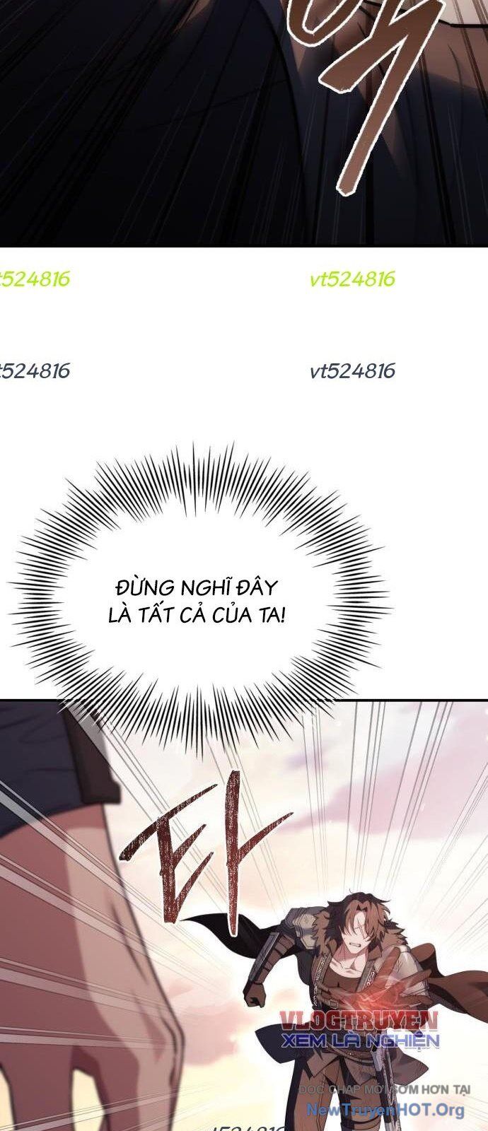 Hoàng Tử Bán Thuốc Chapter 73 - 71