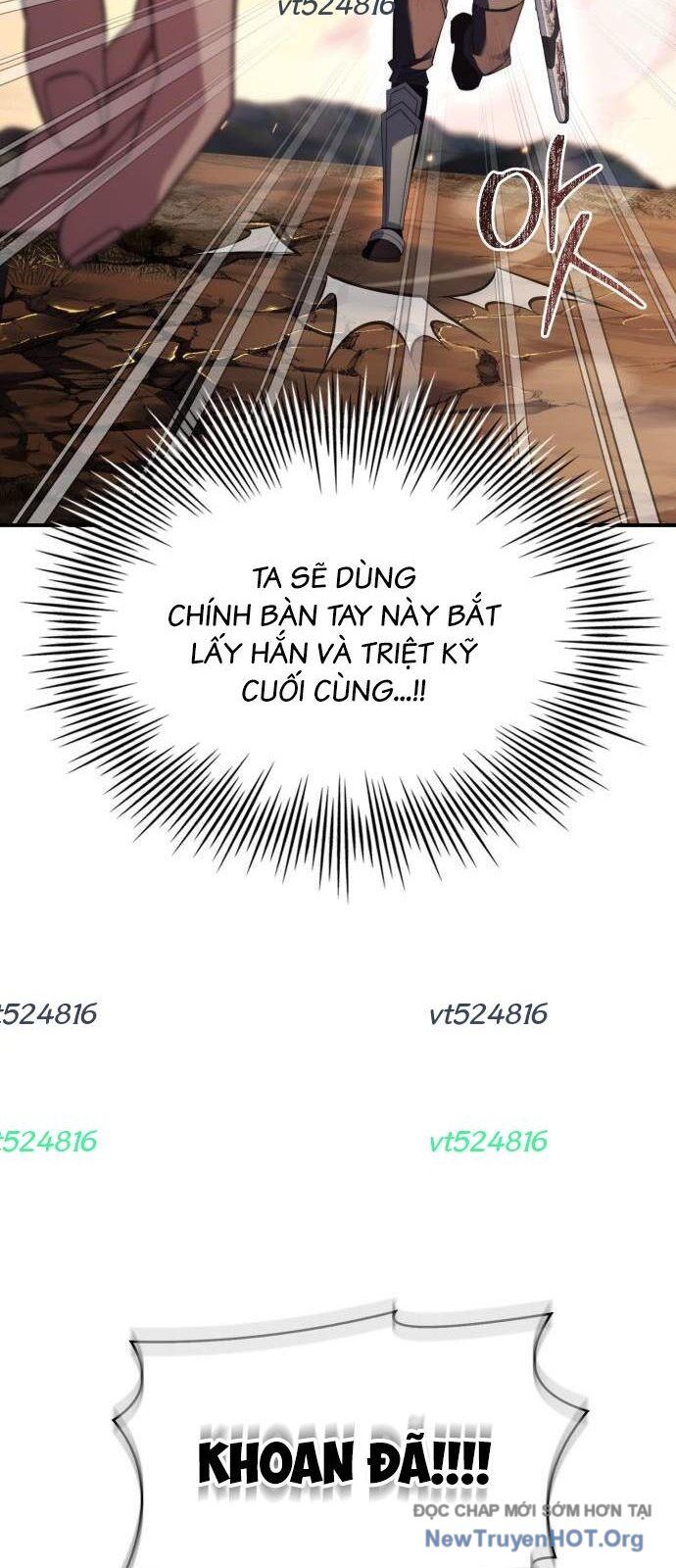 Hoàng Tử Bán Thuốc Chapter 73 - 72